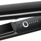 Утюжок для волос Babyliss Pro STILISTA BAB3550BE 25мм